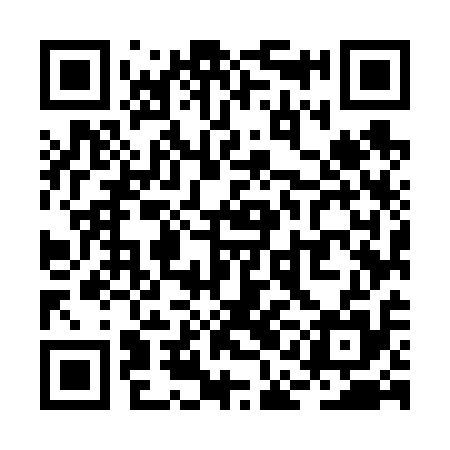 QR code for RAM615