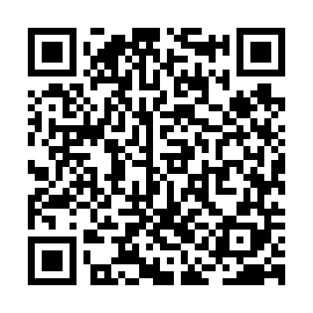 QR code for RAM648