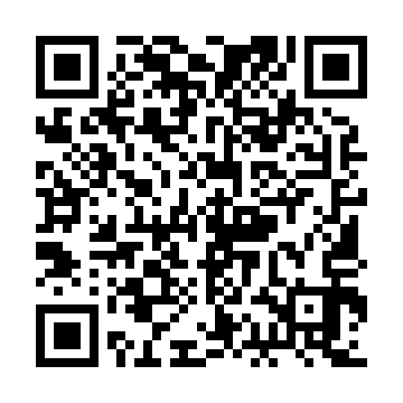 QR code for RAM813