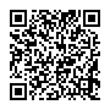 QR code for RAM878
