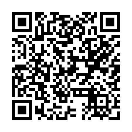 QR code for RAM931