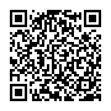 QR code for RAM960