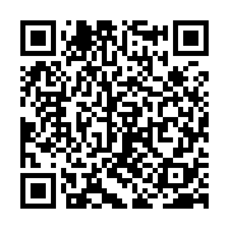 QR code for RAM978
