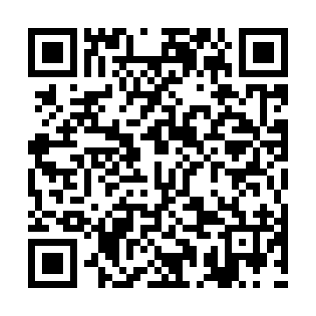 QR code for RAM996