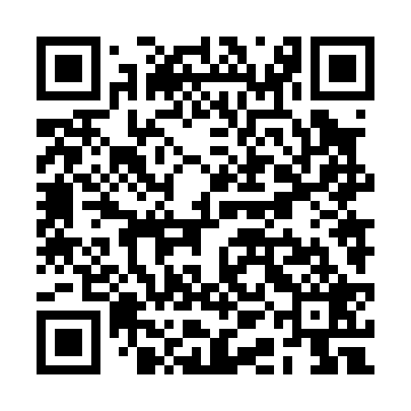 QR code for RAN029