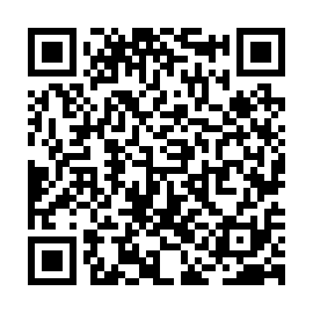 QR code for RAN211
