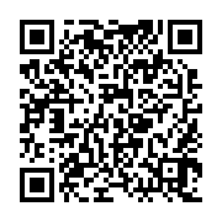 QR code for RAN242