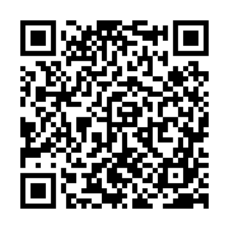 QR code for RAN267