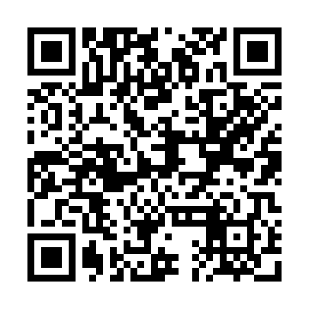 QR code for RAN308