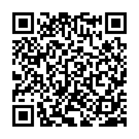 QR code for RAN310