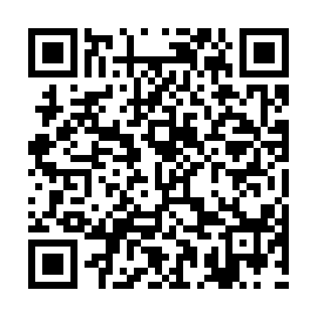 QR code for RAN318
