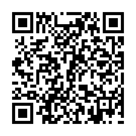 QR code for RAN356
