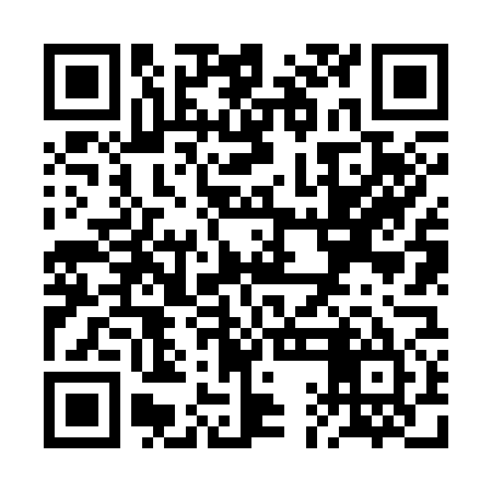 QR code for RAN375