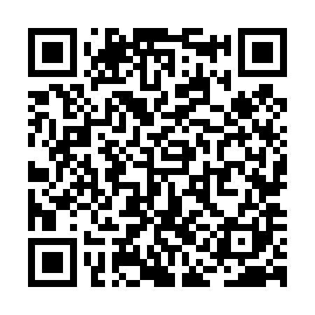 QR code for RAN481