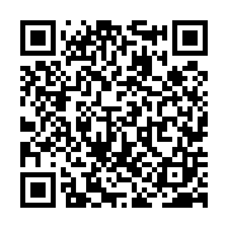 QR code for RAN503