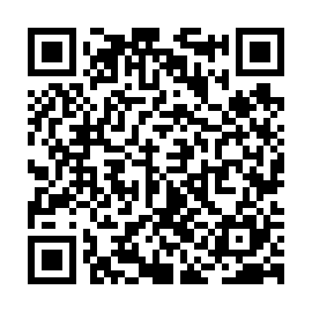 QR code for RAN625