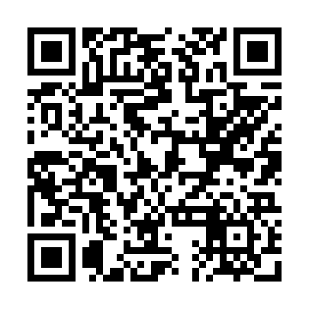 QR code for RAN626
