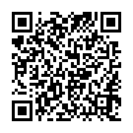 QR code for RAN752