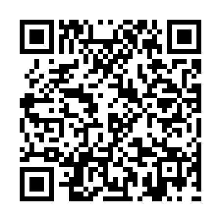 QR code for RAN763