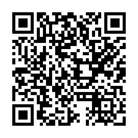 QR code for RAN903