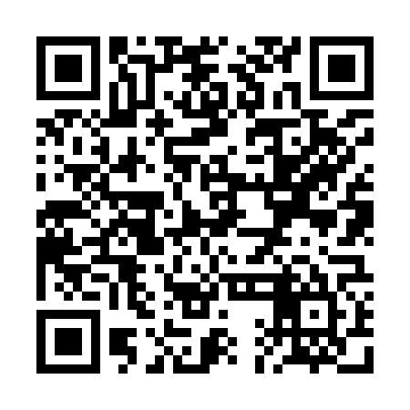 QR code for RAN965