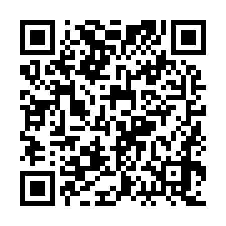 QR code for RAN978