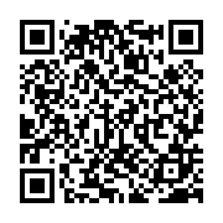 QR code for RAO002