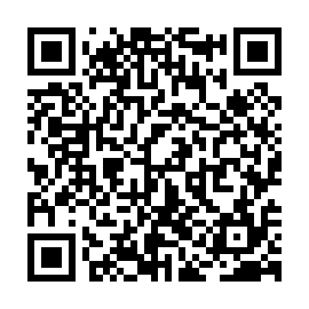 QR code for RAO014