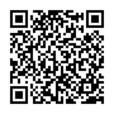 QR code for RAO027