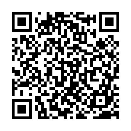 QR code for RAO067