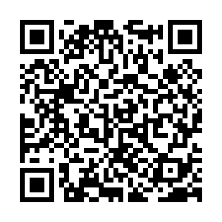 QR code for RAO079