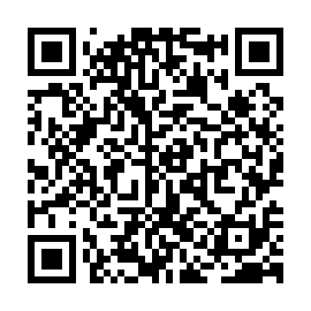 QR code for RAO111