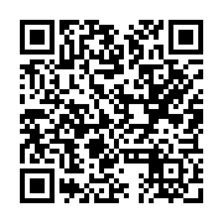 QR code for RAO162