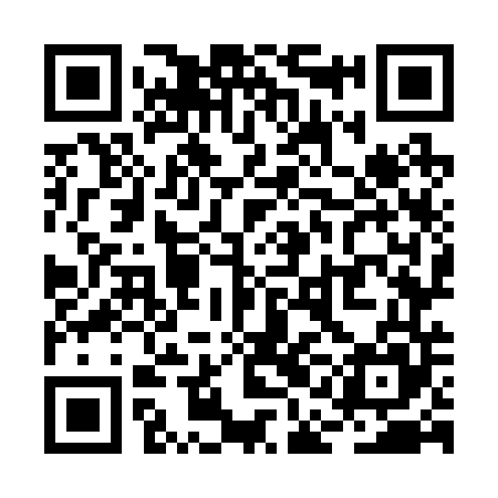 QR code for RAO245