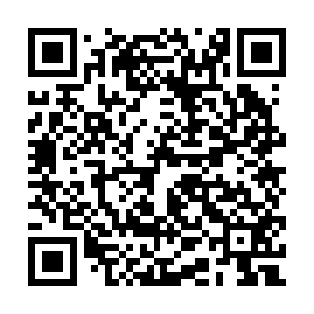 QR code for RAO252
