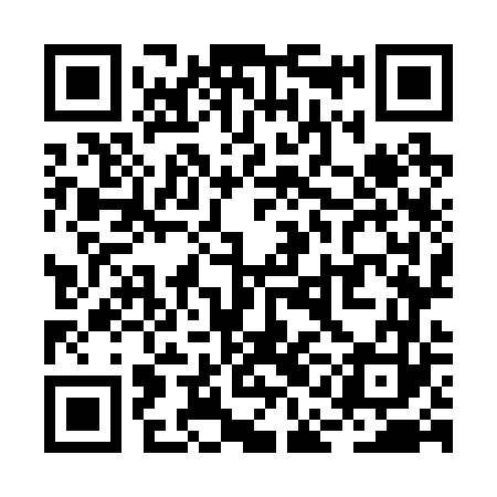 QR code for RAO263