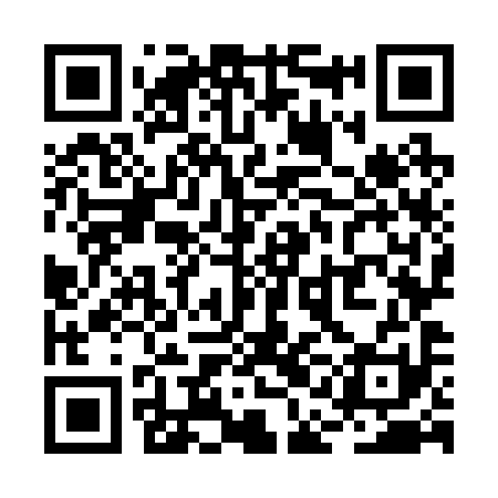 QR code for RAO291