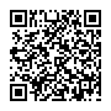 QR code for RAO399