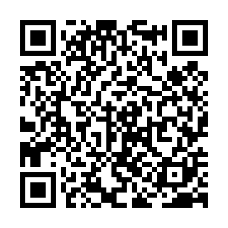 QR code for RAO401