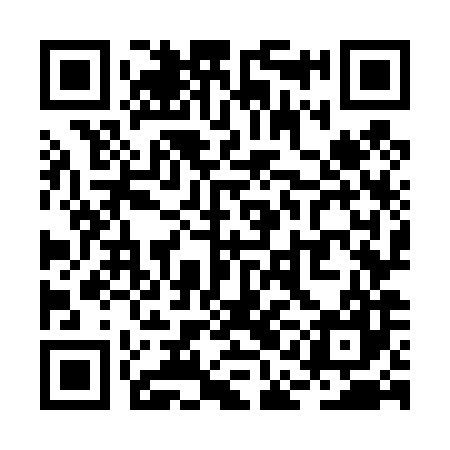 QR code for RAO487
