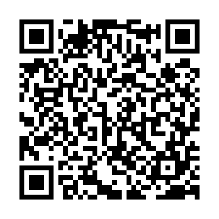QR code for RAO554