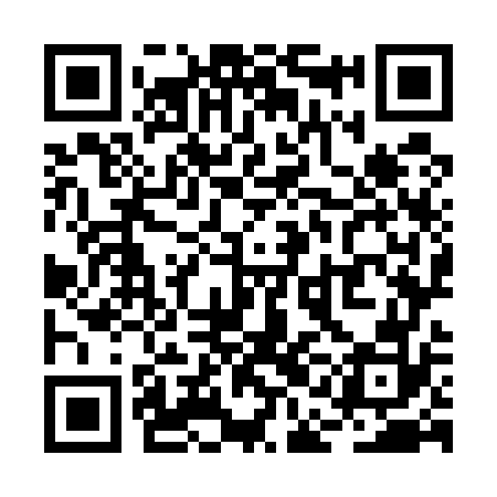 QR code for RAO572