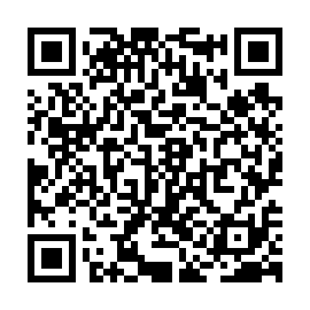QR code for RAO611