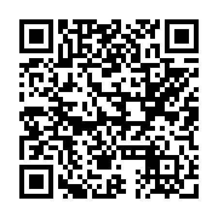 QR code for RAO640