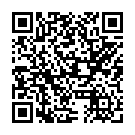 QR code for RAO644
