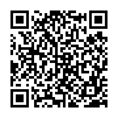 QR code for RAO656