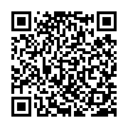 QR code for RAO688