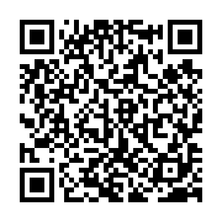 QR code for RAO690
