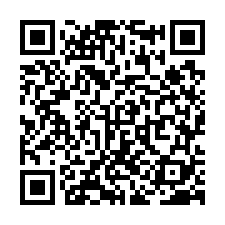 QR code for RAO769