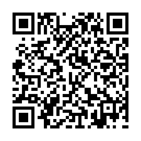 QR code for RAO780